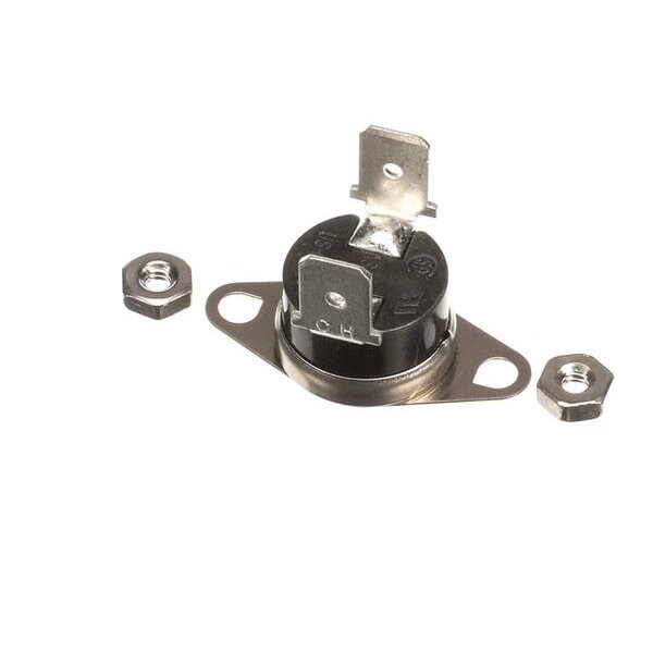 Snap Switch Kit